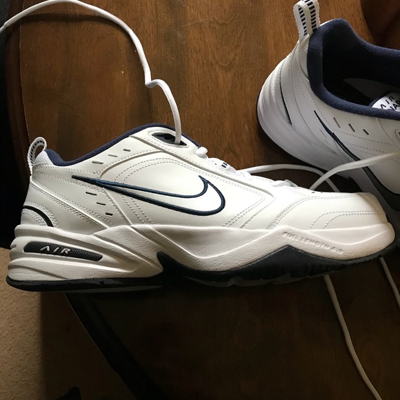 Nike Other - 💙Men’s Nike shoes💙